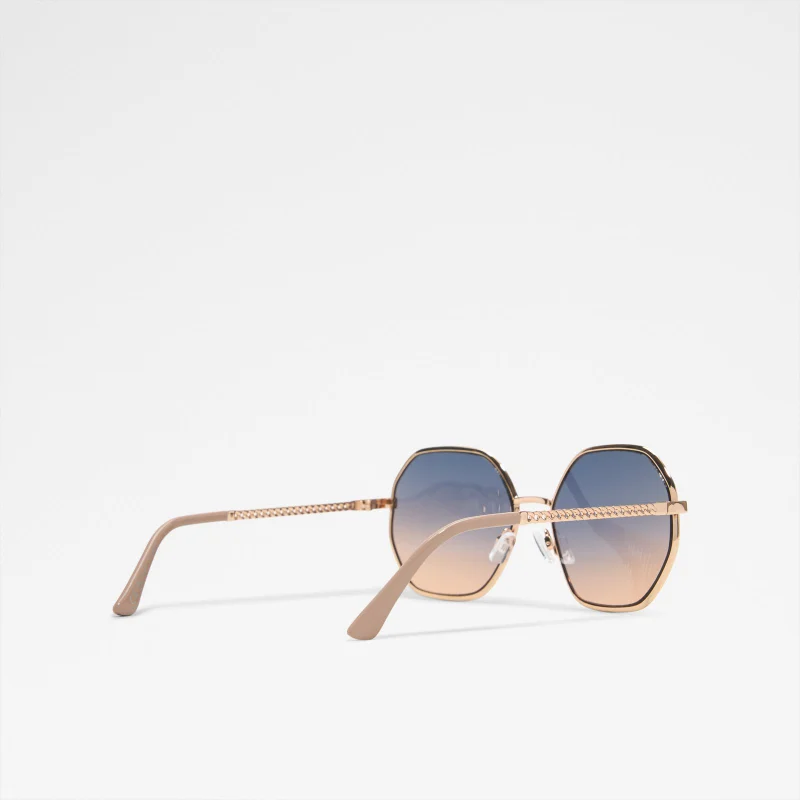 ALDO  Teren Women's Sunglasses for Women | Best Price UAE